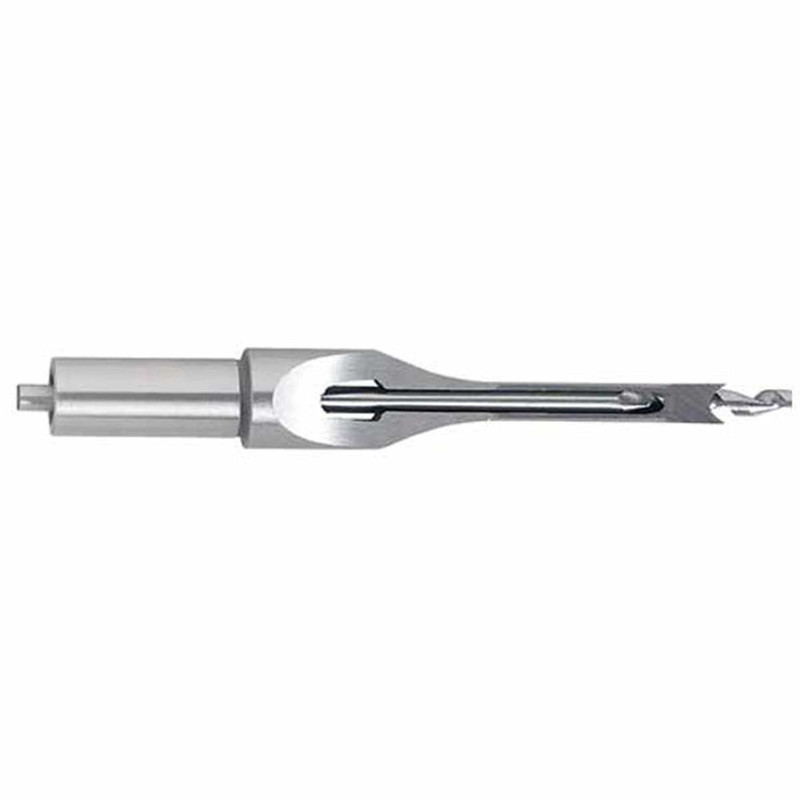 5/16" Chisel & Bit Set